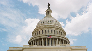 2018-2025 Political Accountability